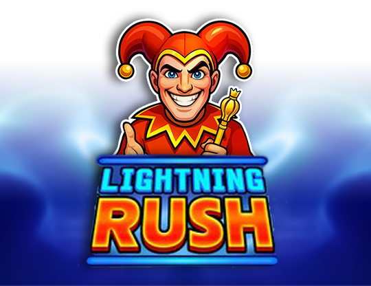 Lightning Rush