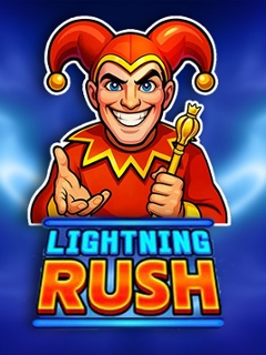 Lightning Rush