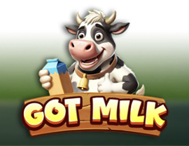 Got Milk