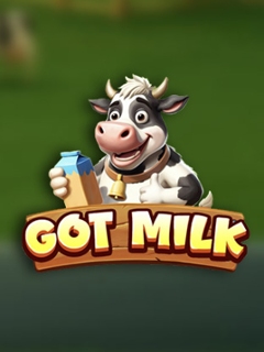 Got Milk