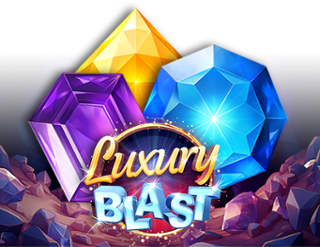 Luxury Blast