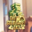 The Gold Safe 3x3