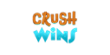 Crush Wins Casino