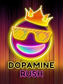 Dopamine Rush