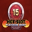 Hot Slot Platinum Coins