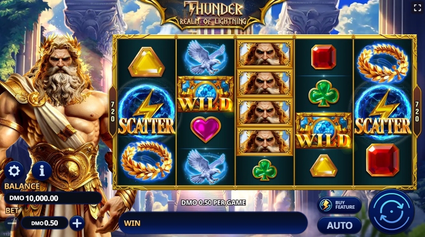 Thunder - Realm of Lightning.jpg