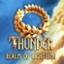 Thunder - Realm of Lightning