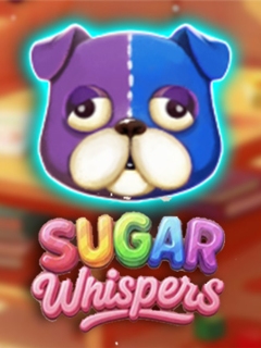 Sugar Whispers