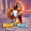 Midas VS Medusa