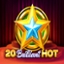 20 Brilliant Hot