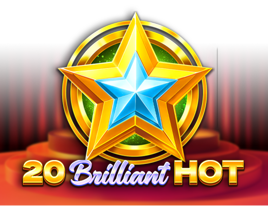 20 Brilliant Hot