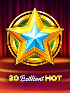 20 Brilliant Hot