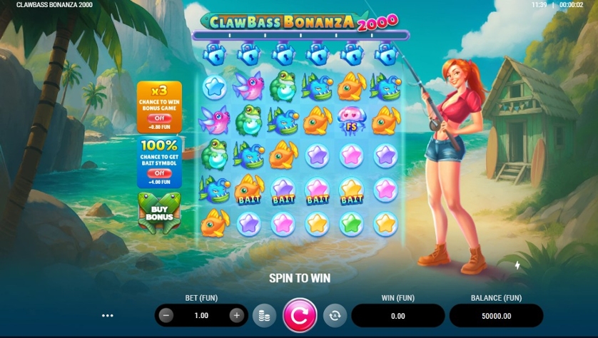 Clawbass Bonanza 2000.jpg