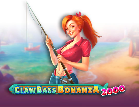 Clawbass Bonanza 2000