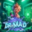 Dr. Mad