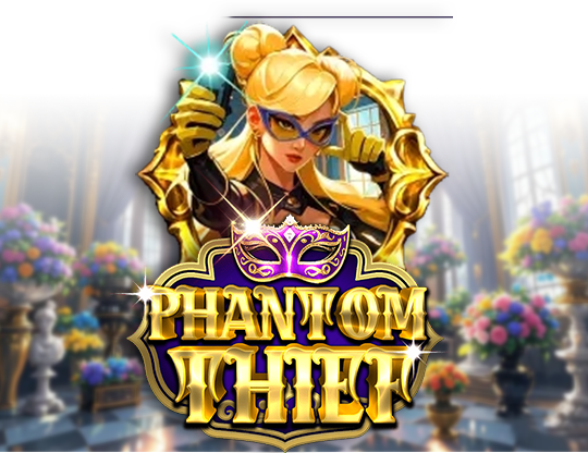 Phantom Thief