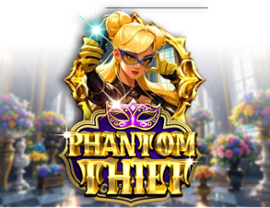 Phantom Thief