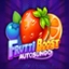Frutti Boost AutoSlingo
