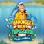 Fishmonger's Frenzy Triple Catch