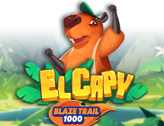 El Capy