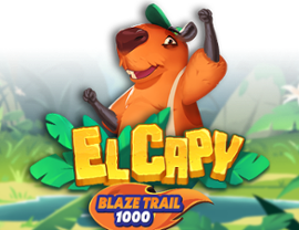 El Capy