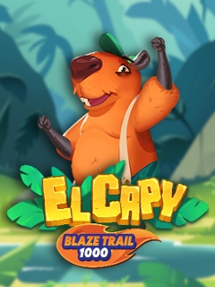 El Capy