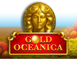 Gold Oceanica