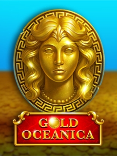 Gold Oceanica