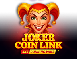 Joker Coin Link