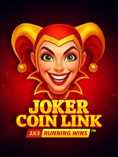 Joker Coin Link