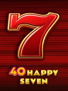 40 Happy Seven