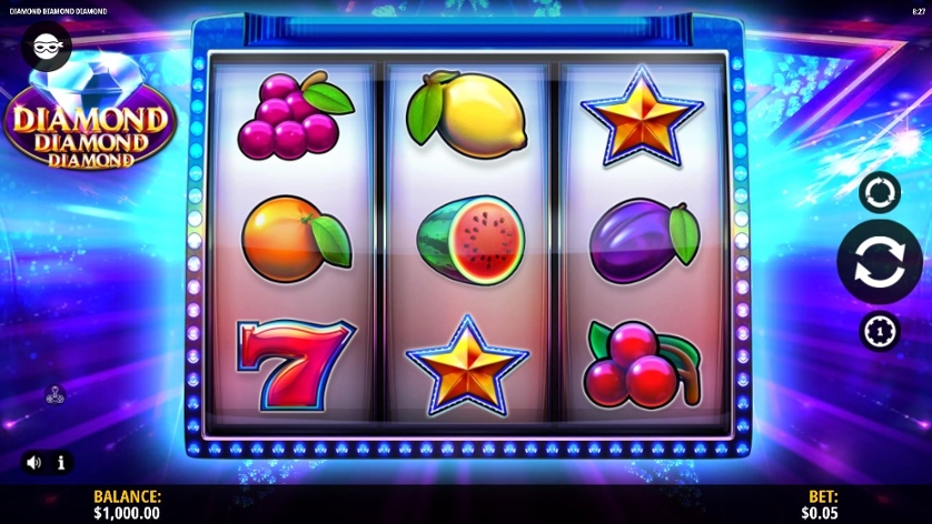 Diamond Diamond Diamond.jpg