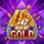 Mad Hit Gold