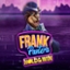 Frank Pantera