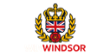 Win Windsor Casino