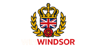 Win Windsor Casino Logo