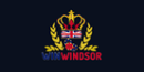 Win Windsor Casino