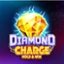 Diamond Supercharge