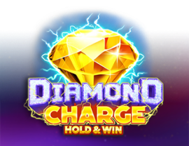 Diamond Supercharge