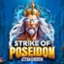 Strike of Poseidon MultiChase