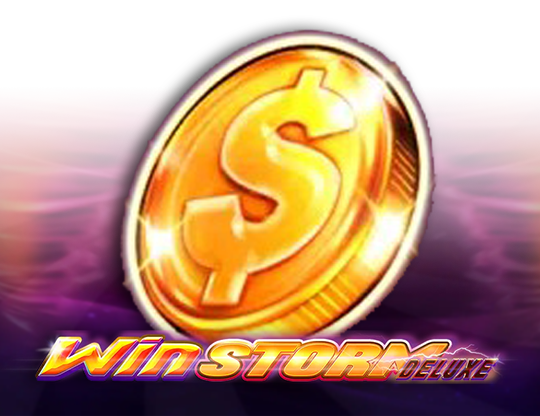 Win Storm Deluxe
