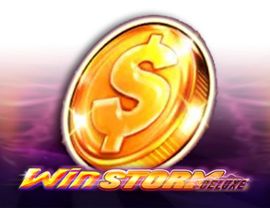 Win Storm Deluxe