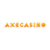 Axecasino Logo