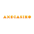 Axecasino Logo