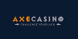 Axecasino