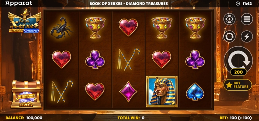 Book of Xerxes Diamond Treasures.jpg