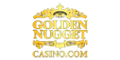 Golden Nugget Online Casino MI
