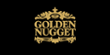 Golden Nugget Online Casino MI
