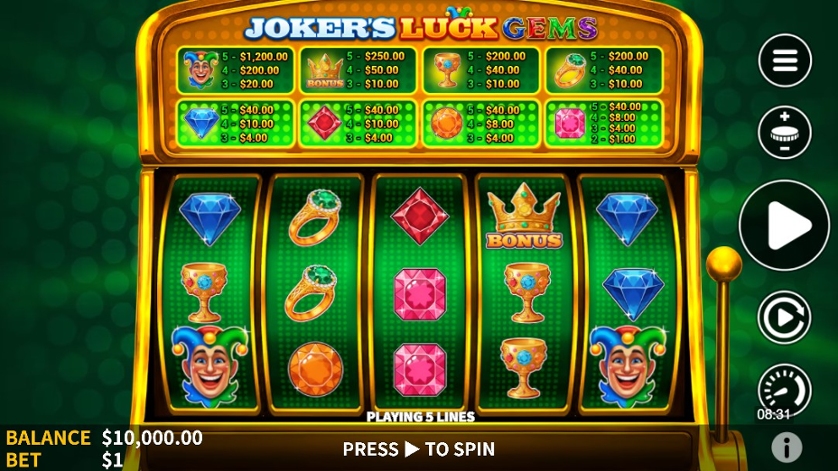 Joker's Luck Gems.jpg