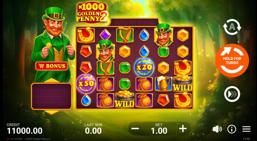 x1000 Golden Penny 2.jpg